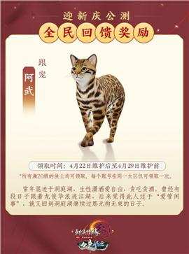 天龙八部私服网站天罡天龙八部